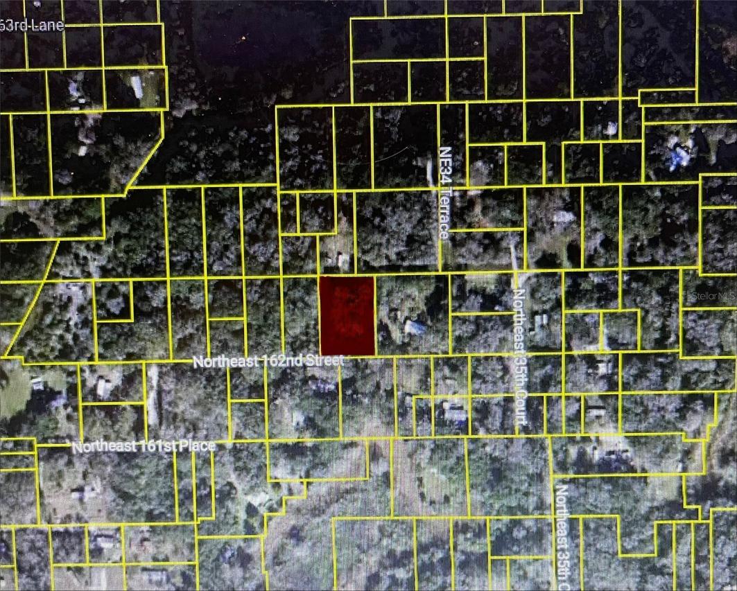 TBD NE 162nd Street, 28.29.30.66.67.68 St., Citra, FL 32113