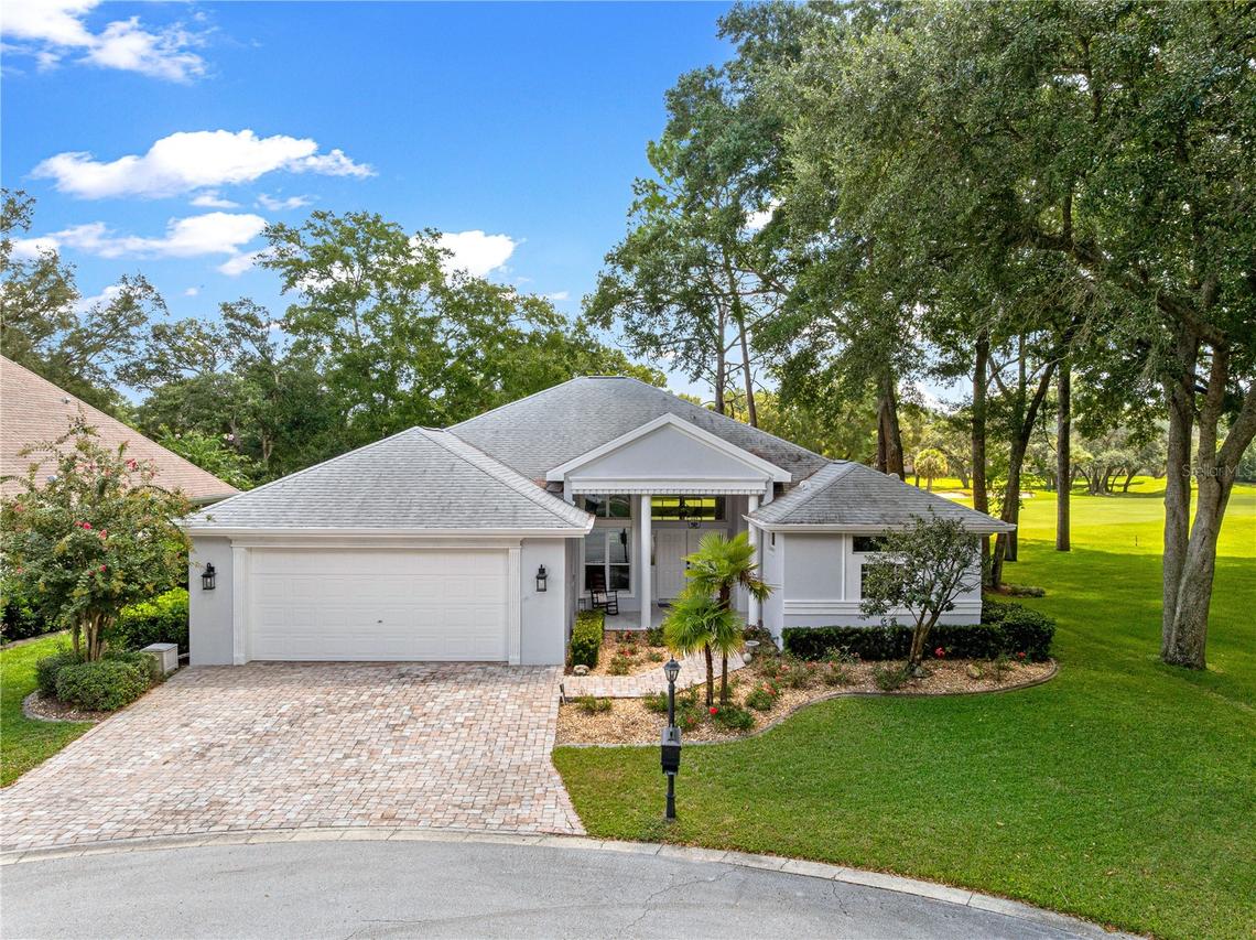 10801 SW 71st Ave., Ocala, FL 34476