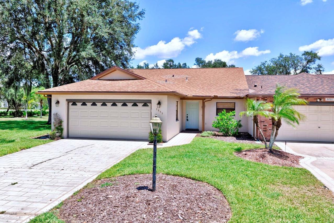 3855 Rodeo Dr., Sebring, FL 33875