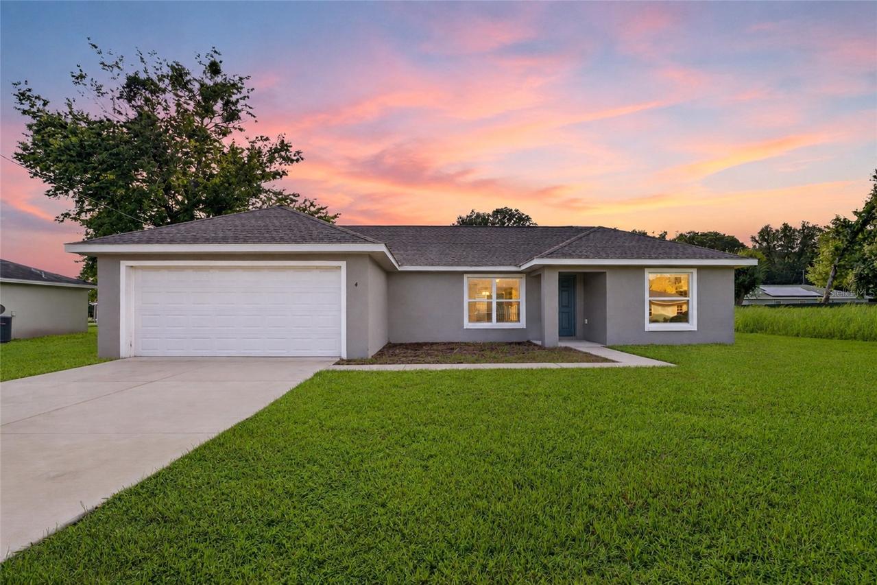 4 Pine Trace Track, Ocala, FL 34472