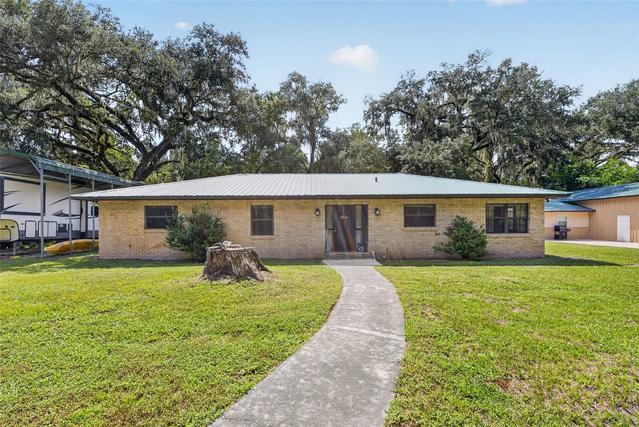 New Homes For Sale This Week That Attend Bushnell Elementary School: August 14th to August 20th