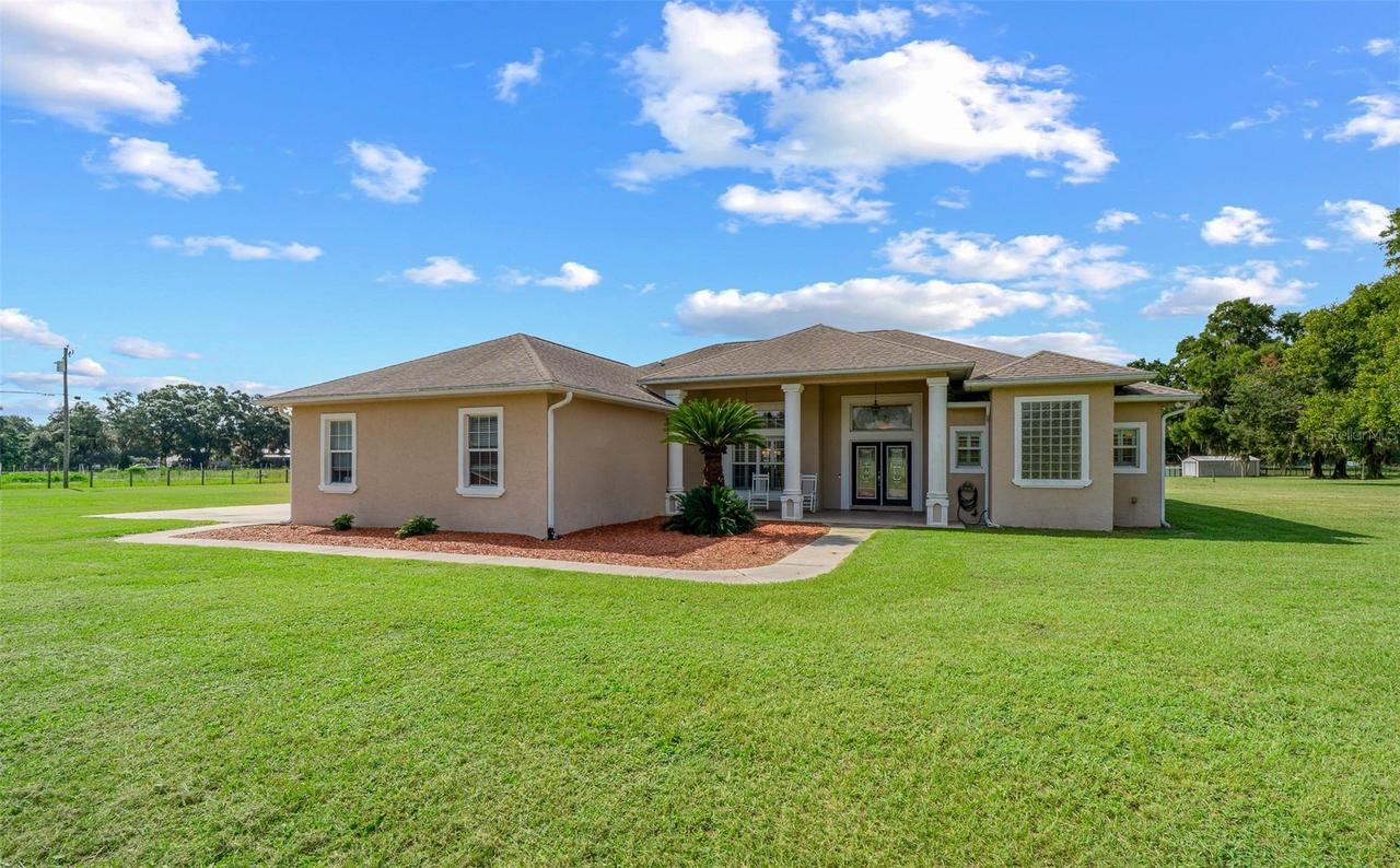 5170 SE Highway 42, Summerfield, FL 34491