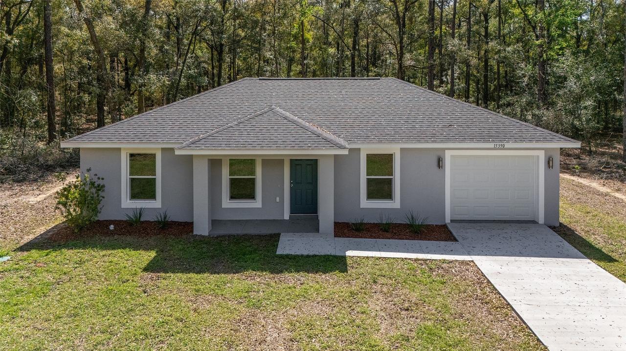 1825 SW 150th Ct., Ocala, FL 34481