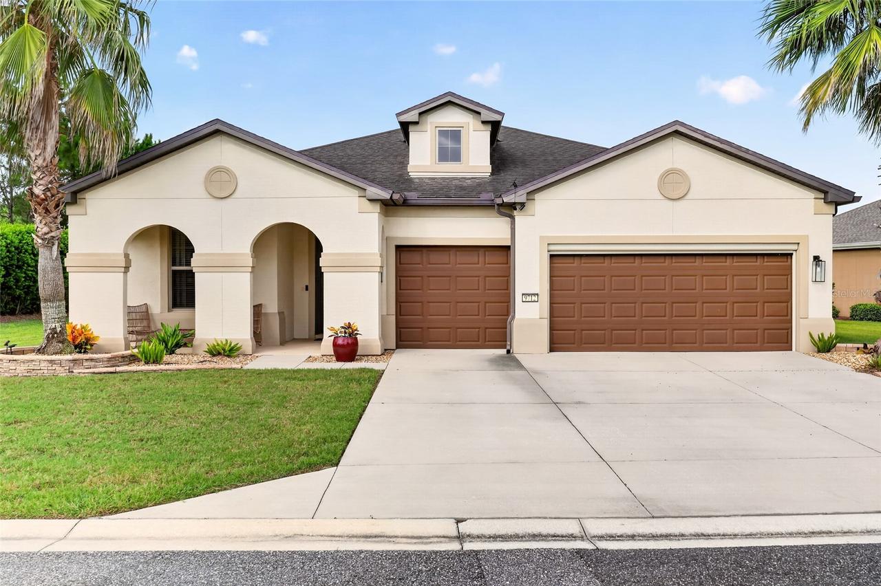 9712 Sw 75th Street Rd, Ocala, FL 34481