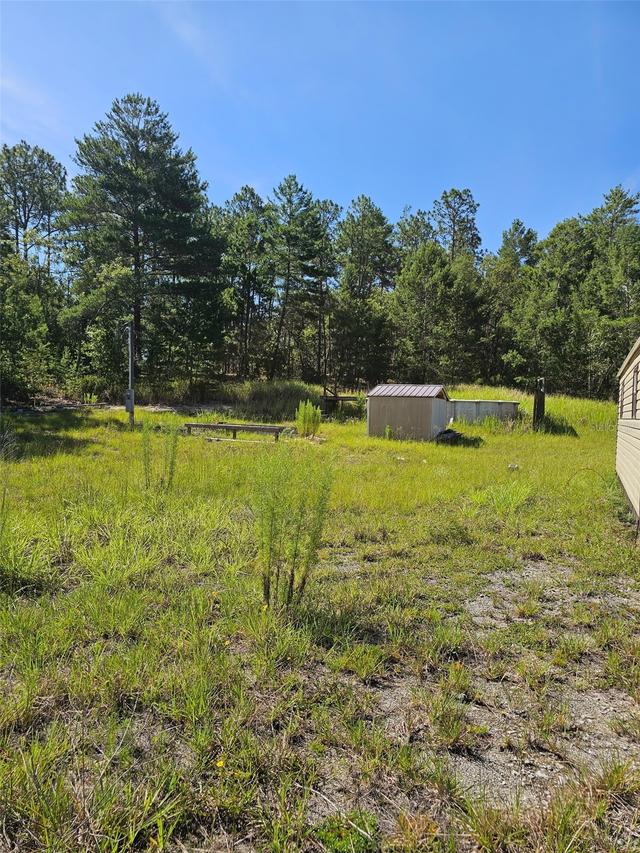 14150 E 6th Ln., Williston, FL 32696