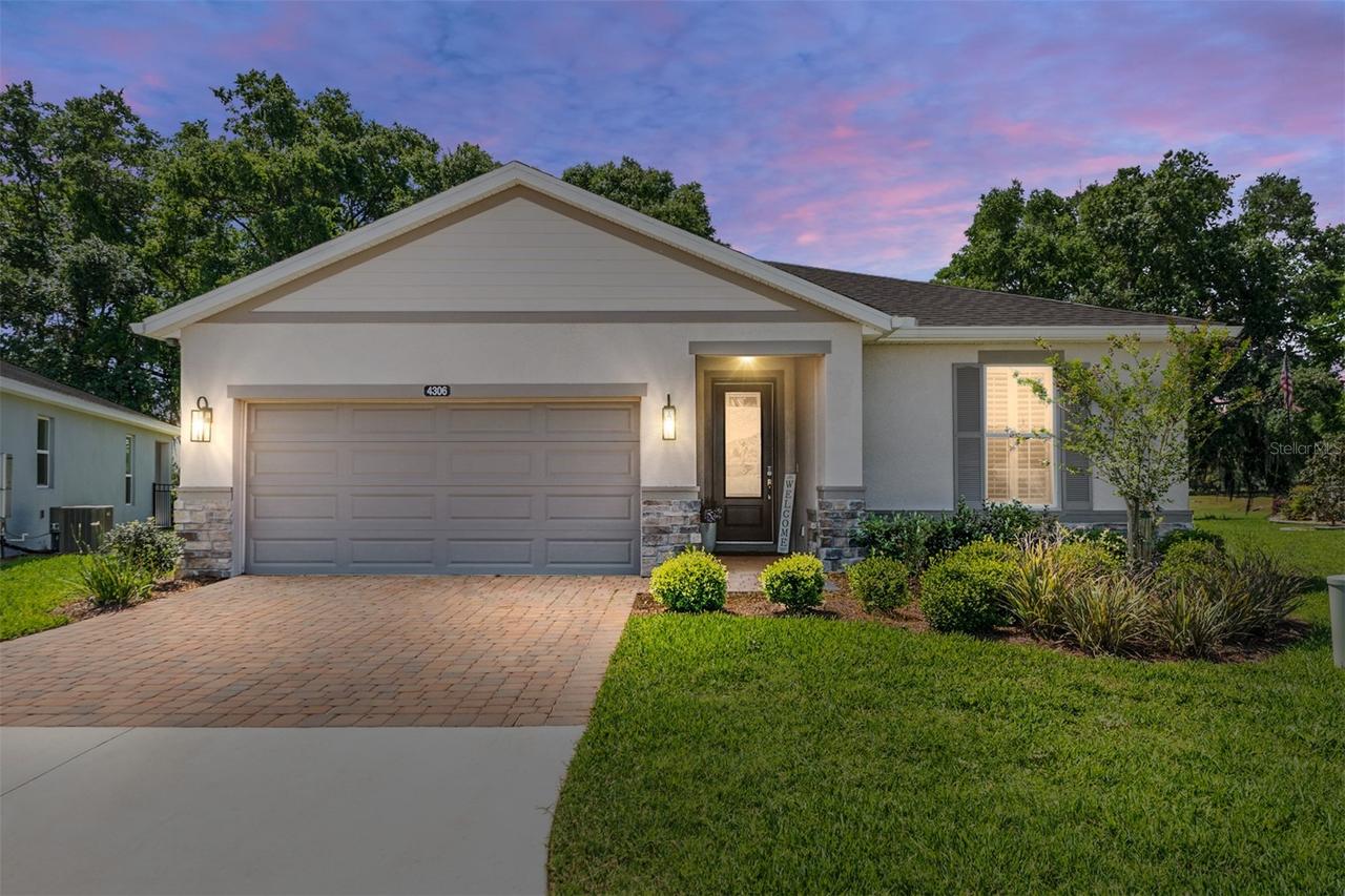 4306 NW 54th Ter., Ocala, FL 34482