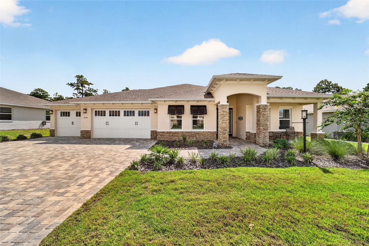10050 SW 106th Cir., Ocala, FL 34481