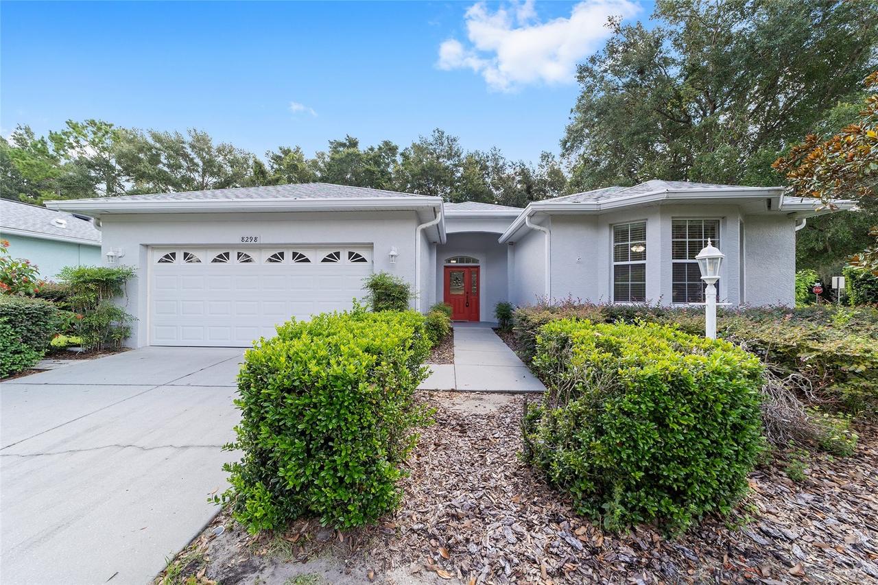 8298 SW 79th Cir., Ocala, FL 34476