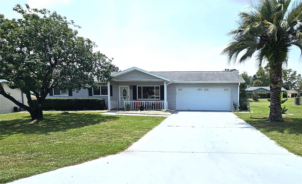 8142 SW 106th St., Ocala, FL 34481