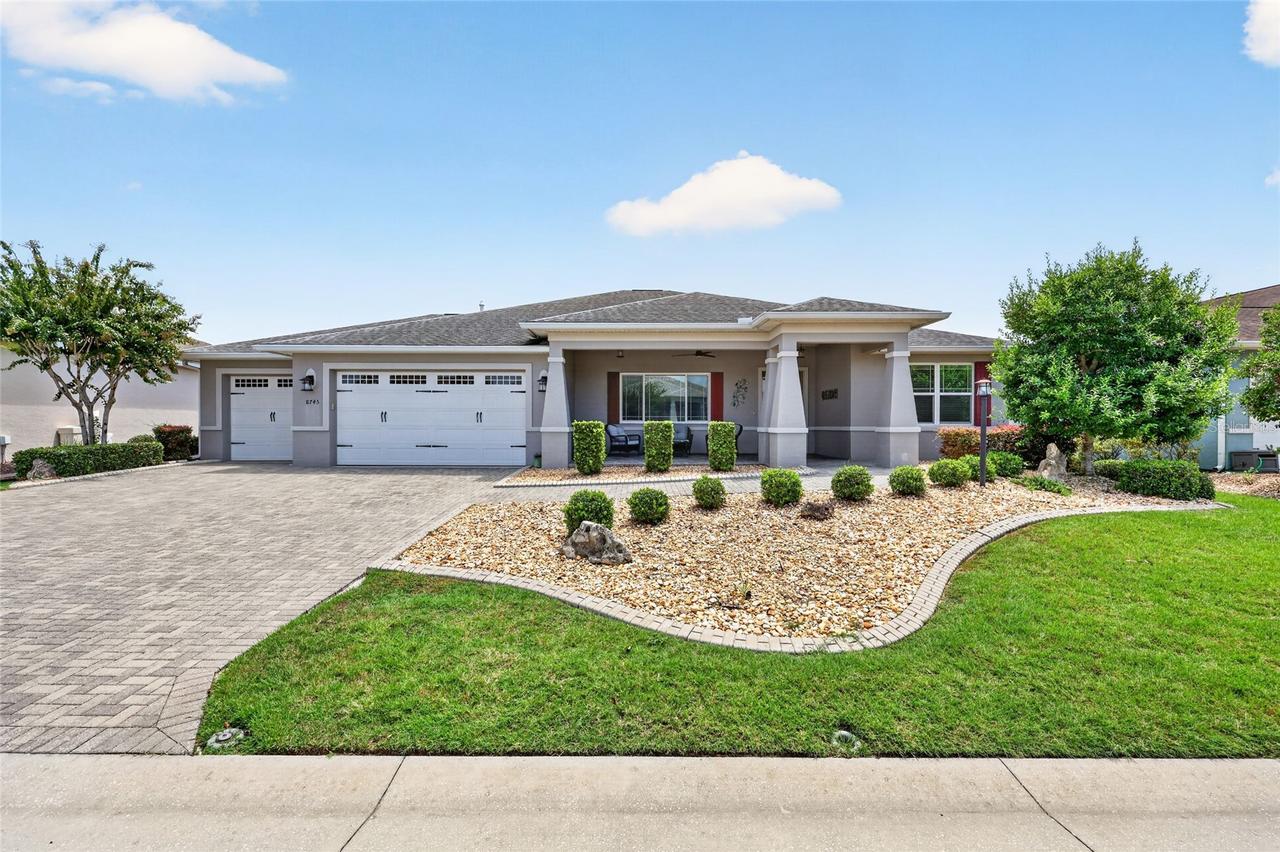 8745 SW 94th Ave., Ocala, FL 34481