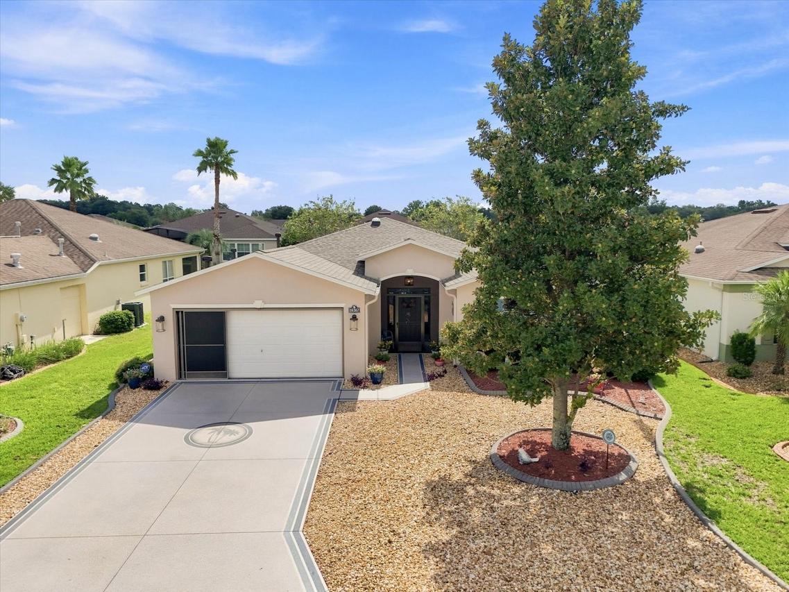 16367 SW 13th Ter., Ocala, FL 34473