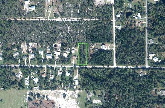 1614 Queen Ave., Sebring, FL 33875