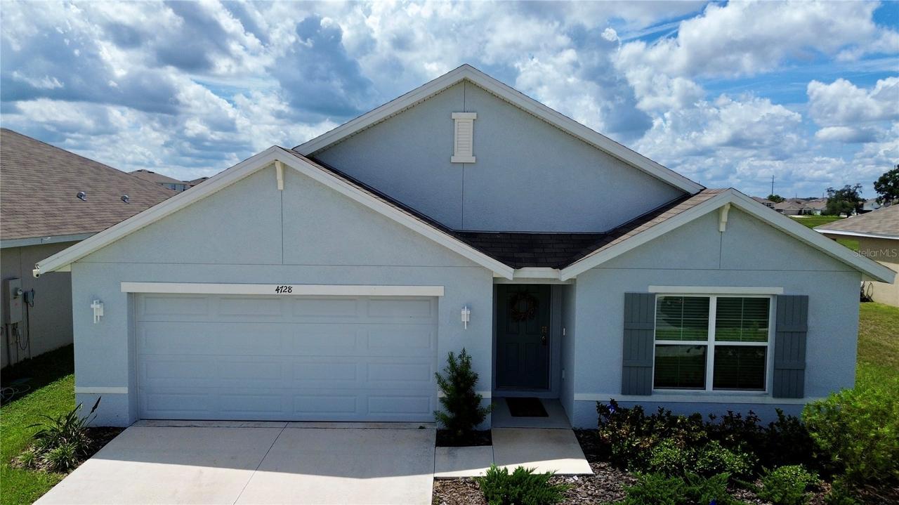 4728 SW 85th Pl., Ocala, FL 34476
