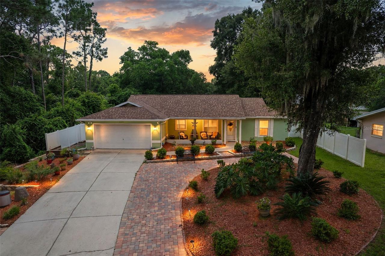 6324 E Mobile St., Inverness, FL 34452