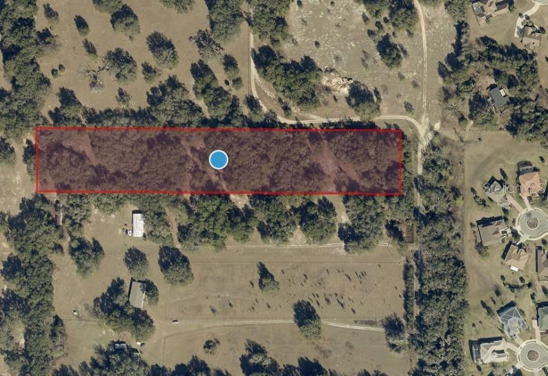 00 Keedy Rd., Lady Lake, FL 32159