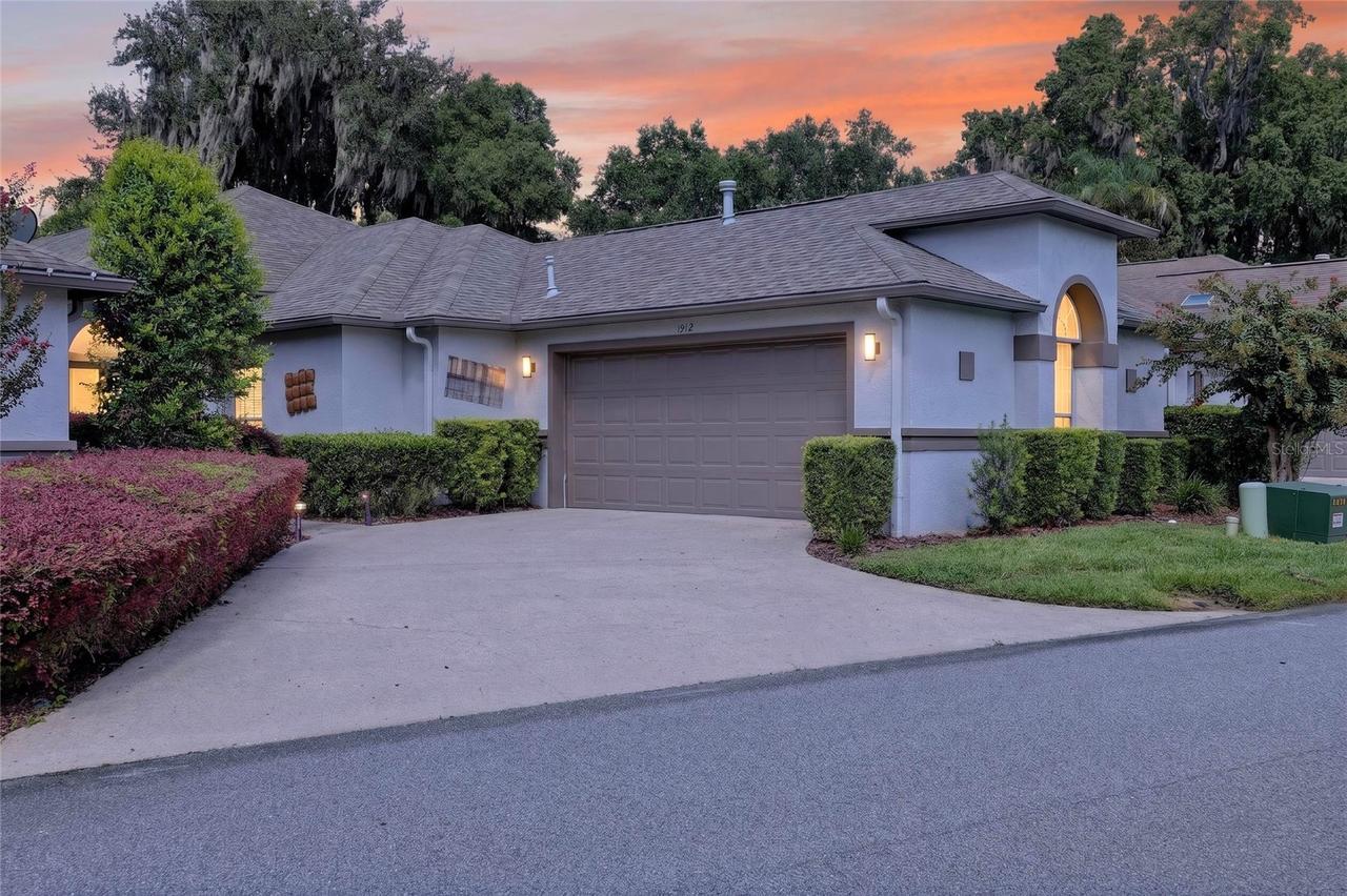 1912 SE Twin Bridge Cir., Ocala, FL 34471