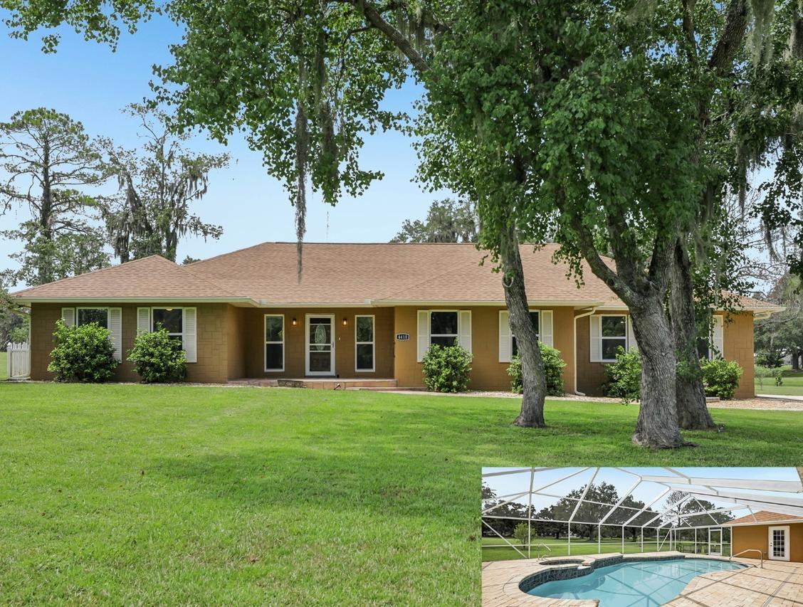 4410 NW 76th Ct., Ocala, FL 34482