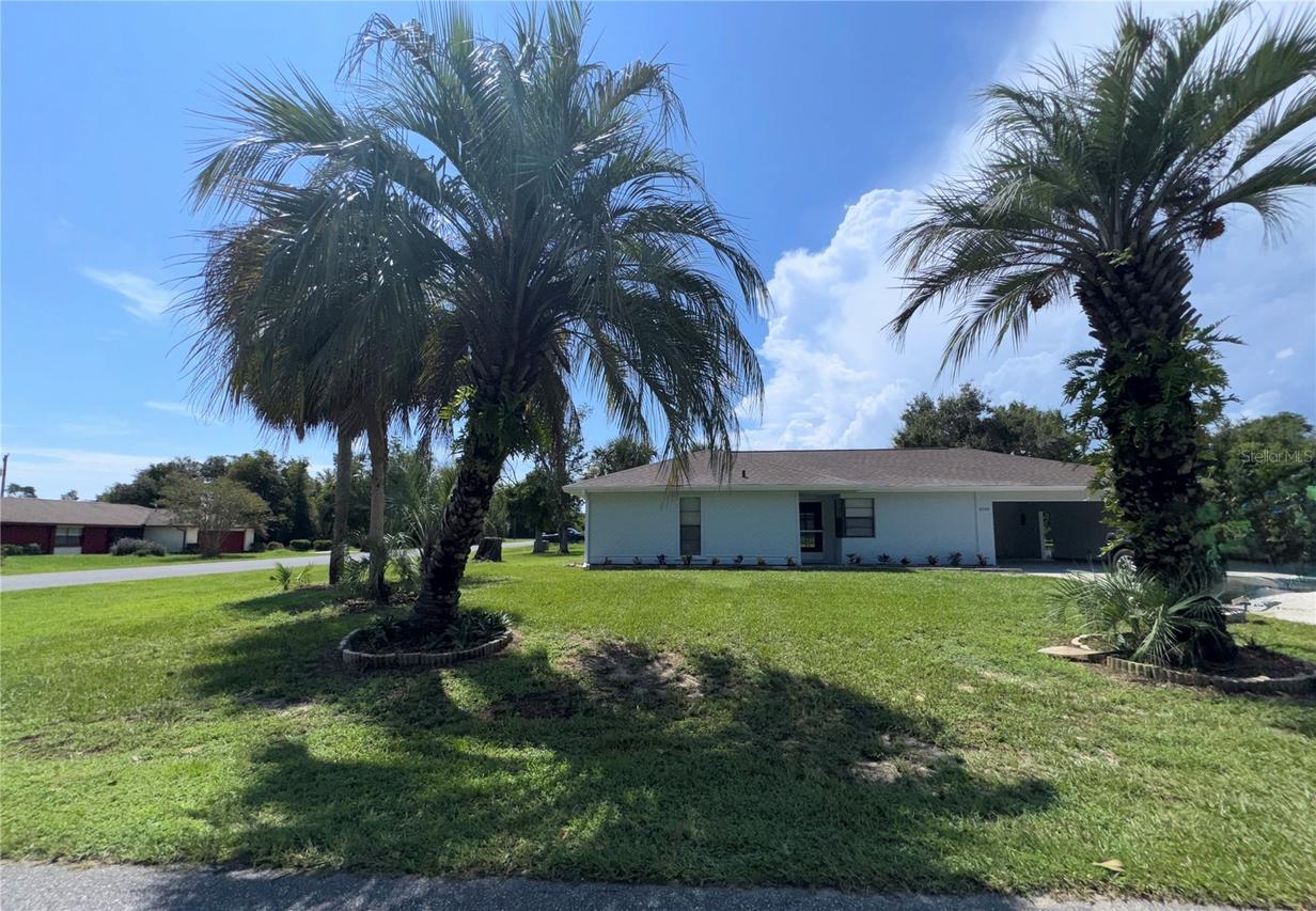 4300 SW 161st St., Ocala, FL 34473
