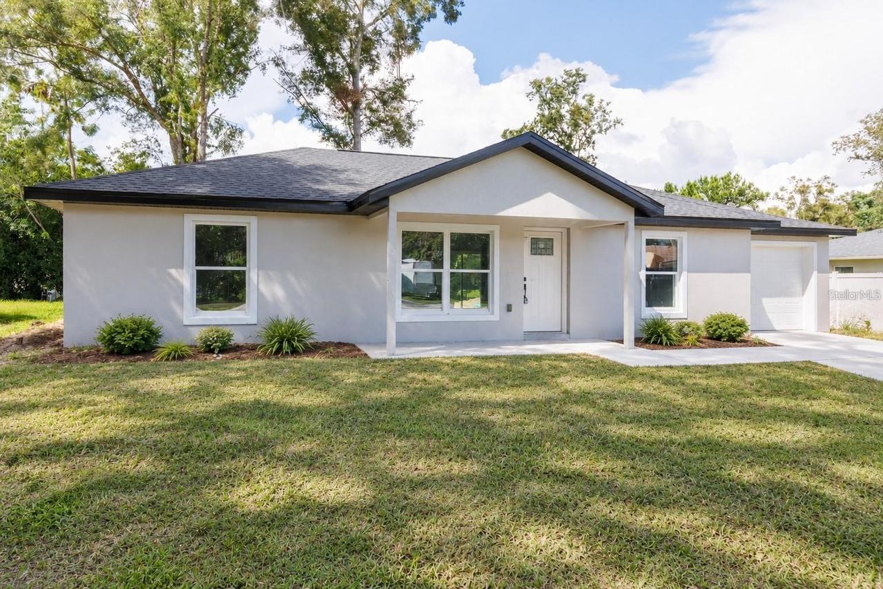 4077 SE 139th St., Summerfield, FL 34491