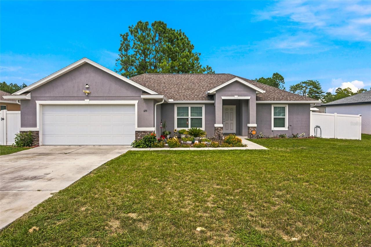 6191 SW 154th St., Ocala, FL 34473