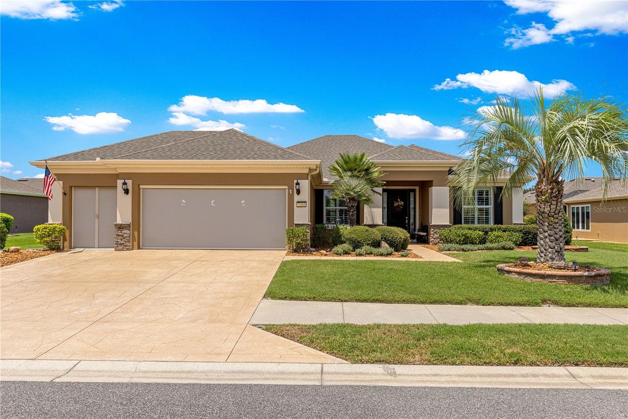 7304 SW 94th Ave., Ocala, FL 34481