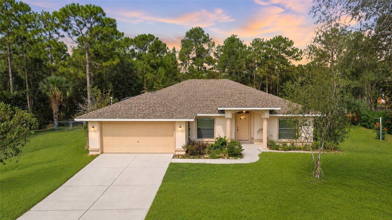8250 SW 138th Ter., Dunnellon, FL 34432