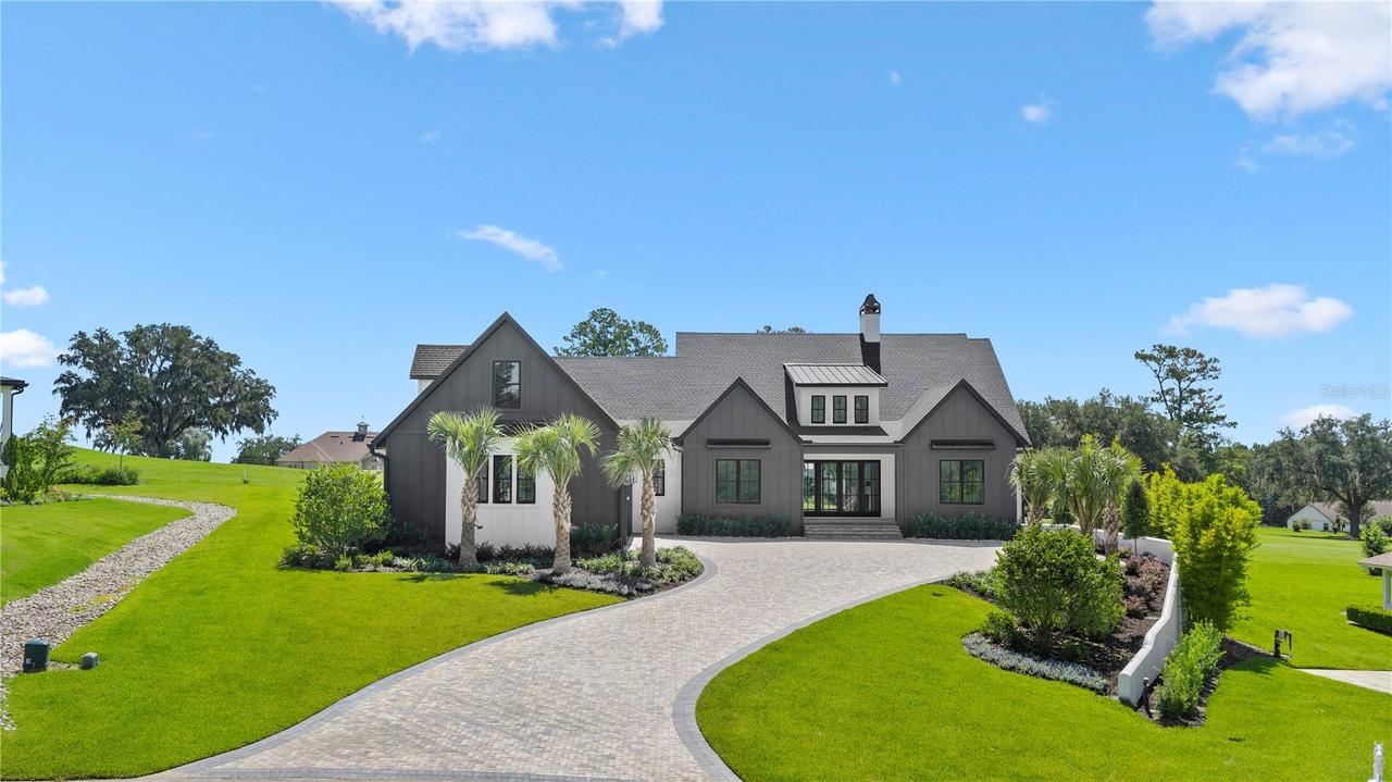 5395 NW 76th Ct., Ocala, FL 34482