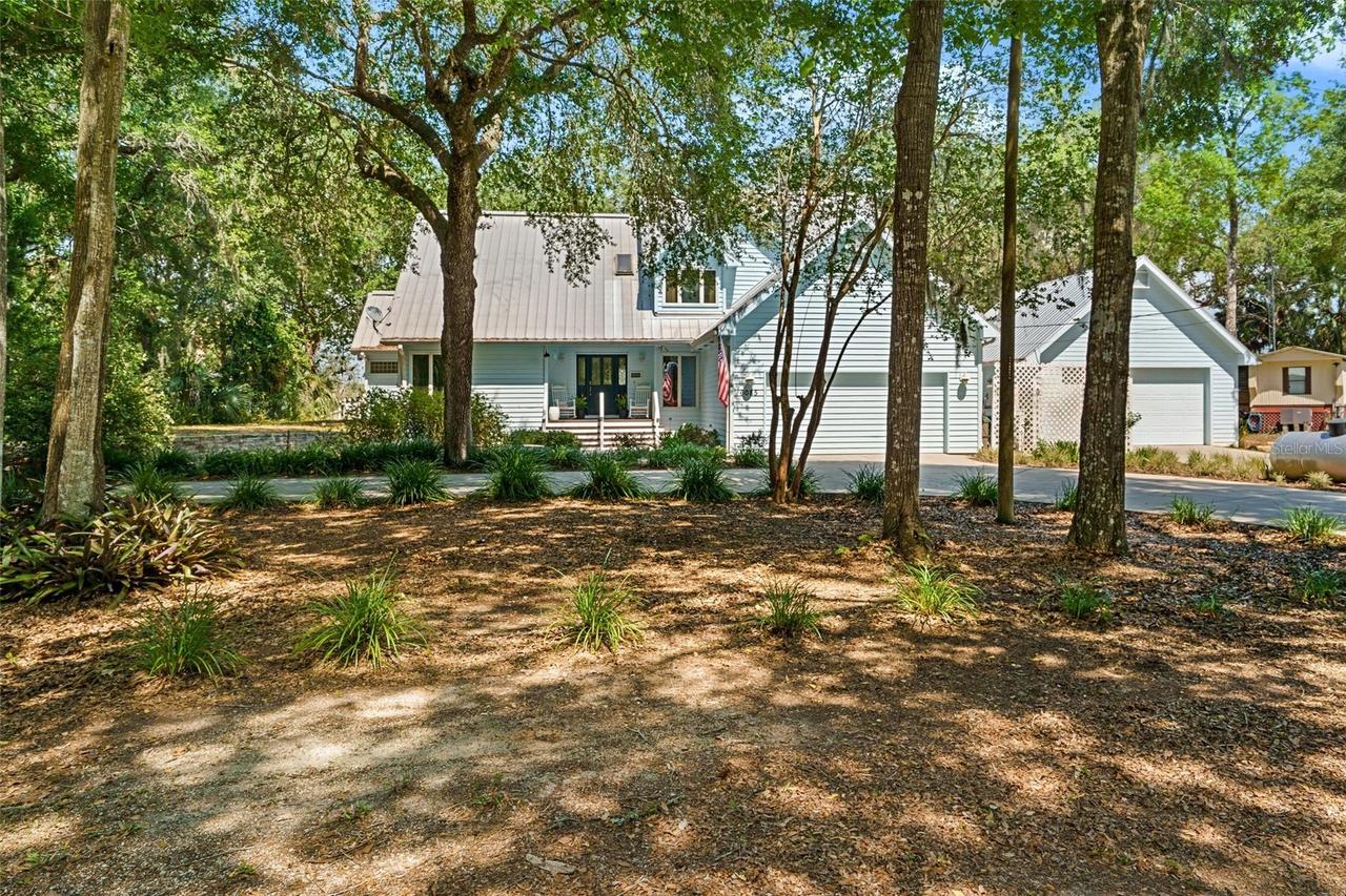 6085 S Royal Dr., Homosassa, FL 34448