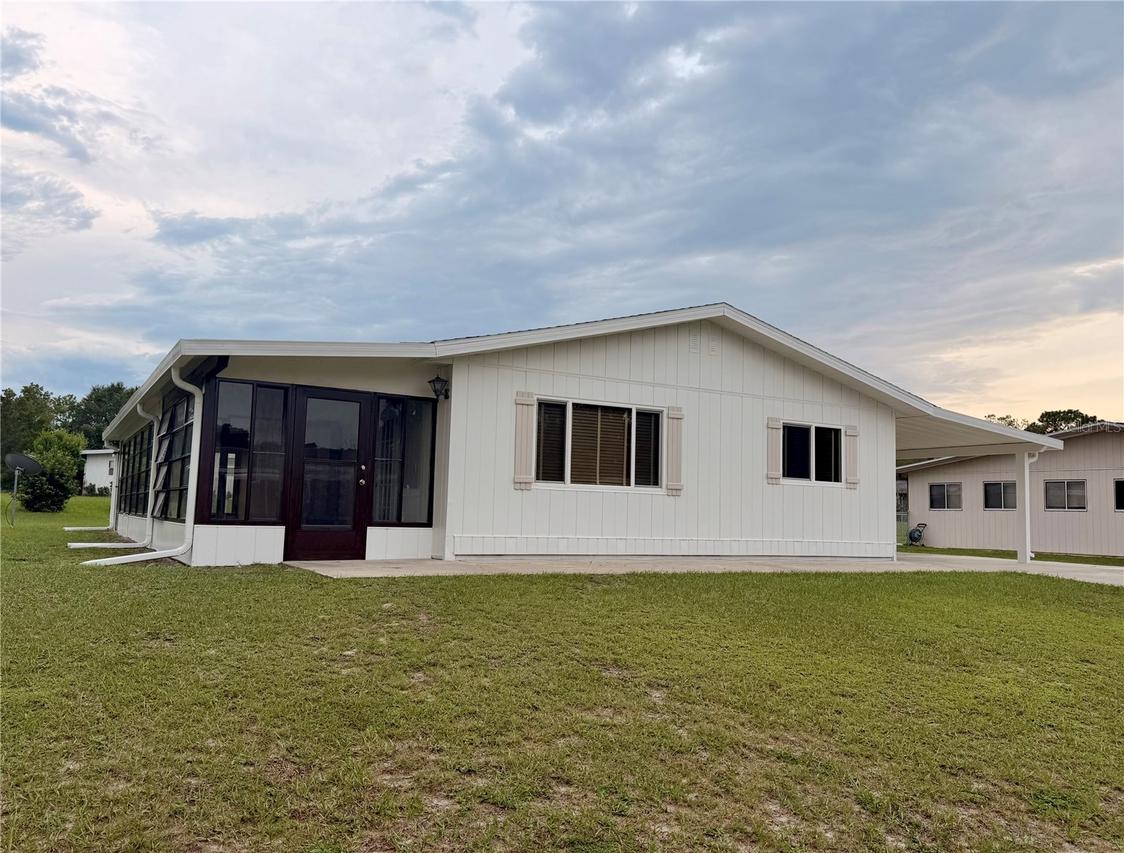 9940 SW 102nd Ln., Ocala, FL 34481