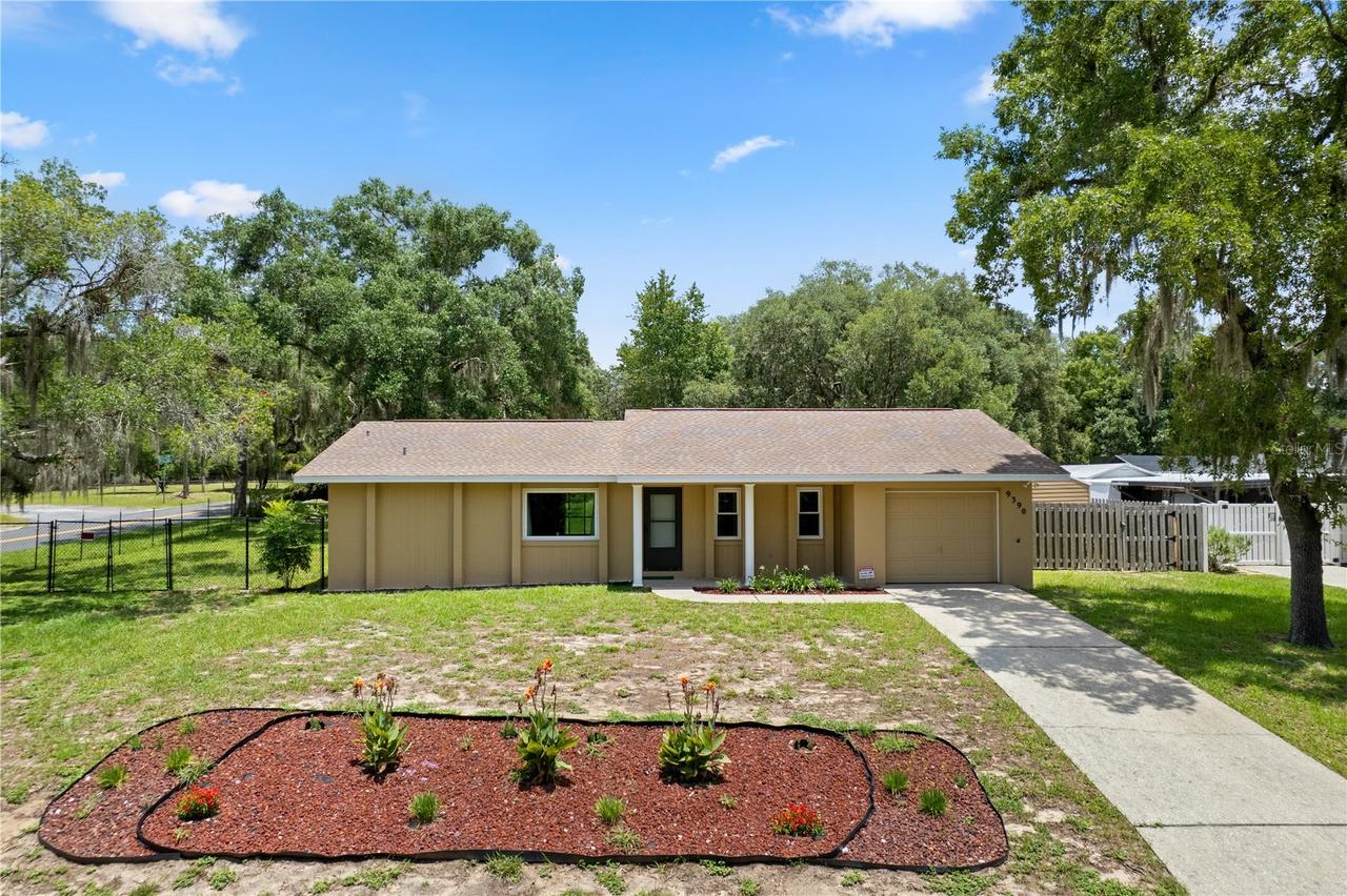 9390 E Windwood Loop, Inverness, FL 34450