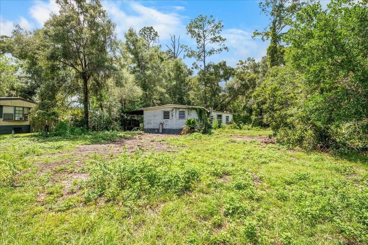 3250 197th Ct., Morriston, FL 32668