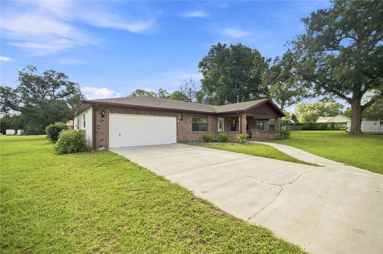 10655 SW 66th Ter., Ocala, FL 34476