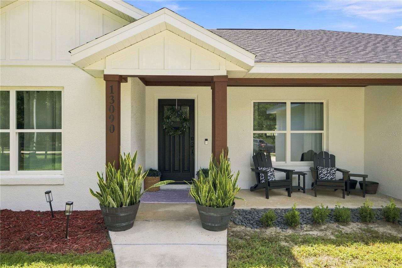 13090 SW 60th Lane Rd., Ocala, FL 34481