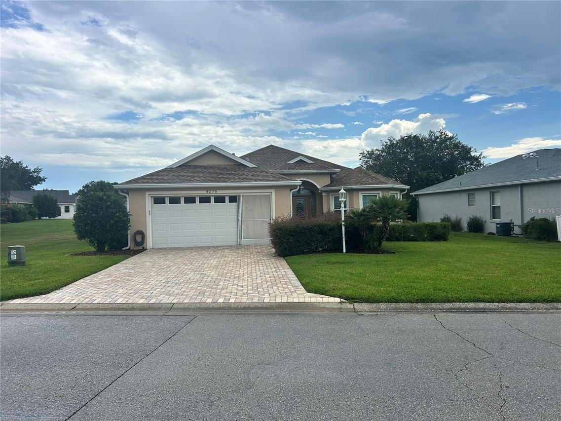 9270 SW 90th St., Ocala, FL 34481