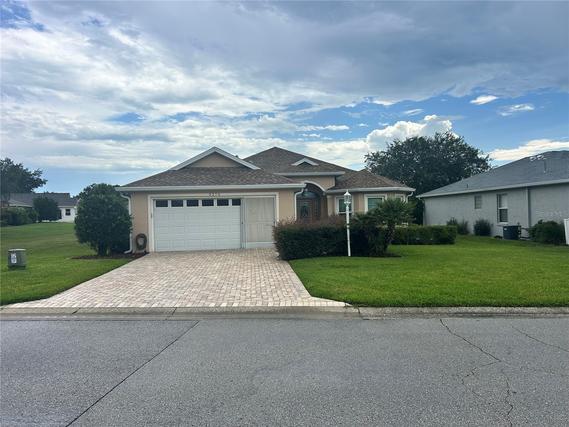 New Homes For Sale This Week in On Top of the World: August 14th to August 20th