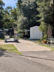 New Homes For Sale This Week in Salt Springs: August 28th to September 3rd