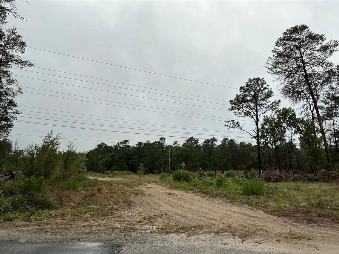 16914 SW 44th Cir., Ocala, FL 34473