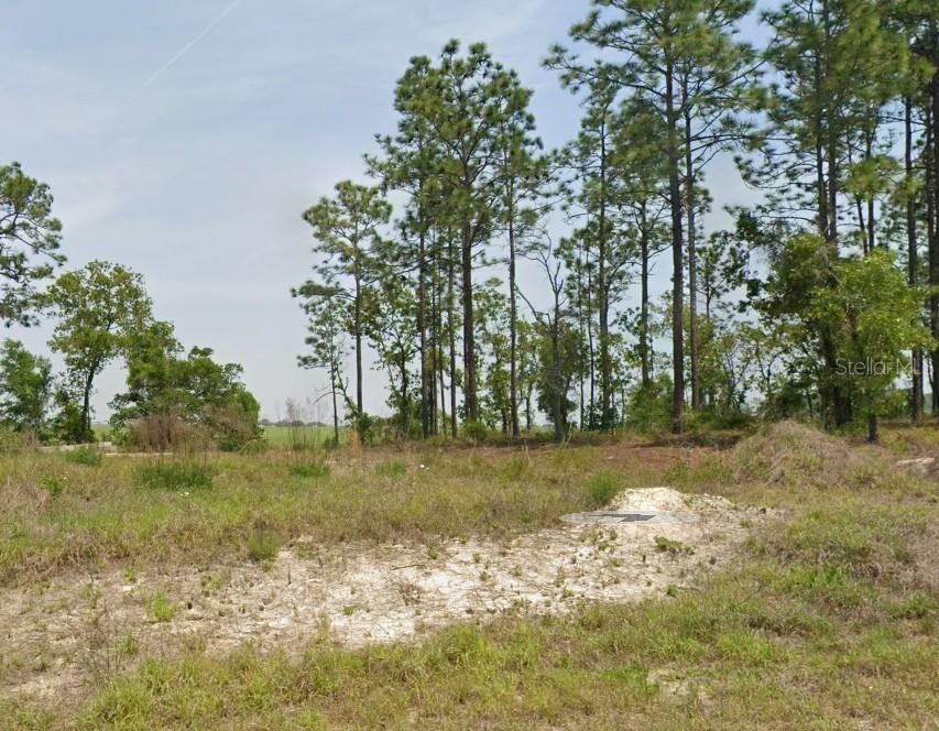 23949 NW Falcon Ave., Dunnellon, FL 34431