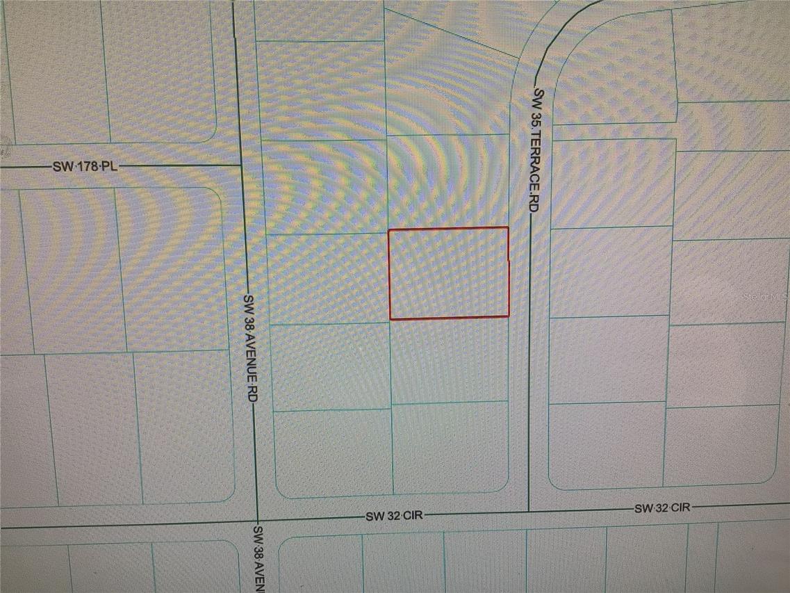 SW 35 Terrace Rd., Ocala, FL 34473
