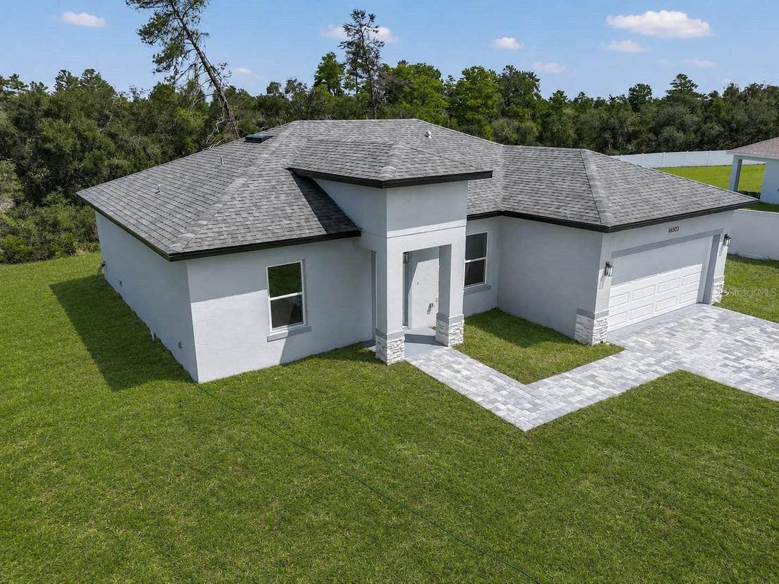 16503 SW 31st Ter., Ocala, FL 34473