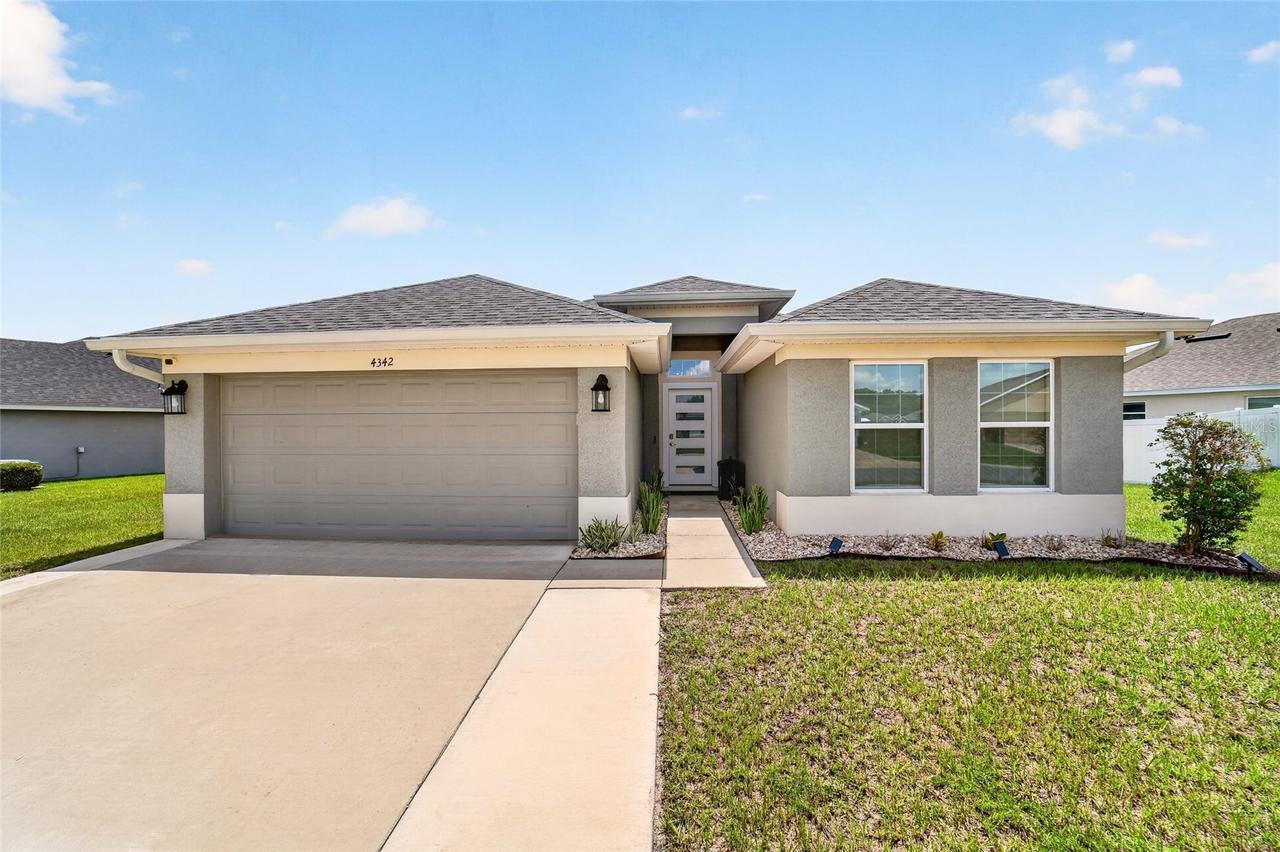 4342 NE 31st St., Ocala, FL 34470