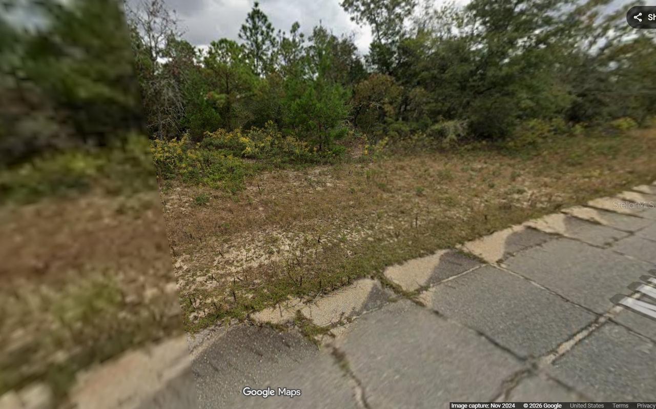 Lot 5 Unit 9 Blk 545 Canterbury Dr., Chipley, FL 32428