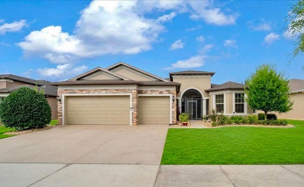 7646 SW 100th Ct., Ocala, FL 34481