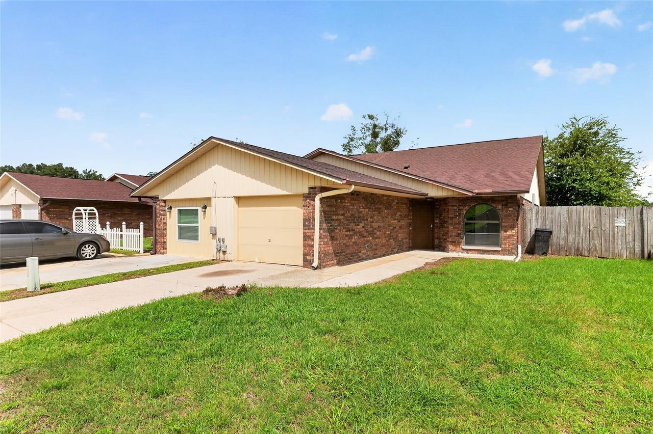 7797 NE 20th Ct., Ocala, FL 34479