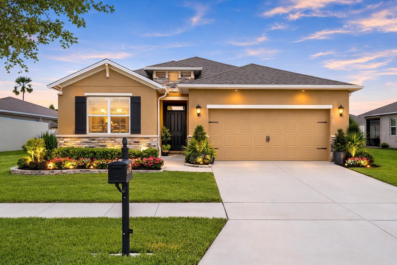 6474 SW 89th Loop, Ocala, FL 34476