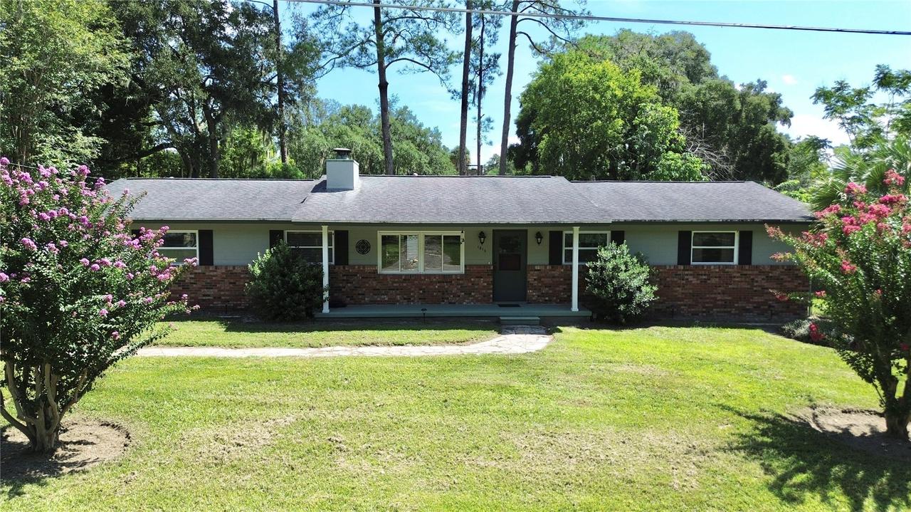 1815 SE 7th Ave., Ocala, FL 34471