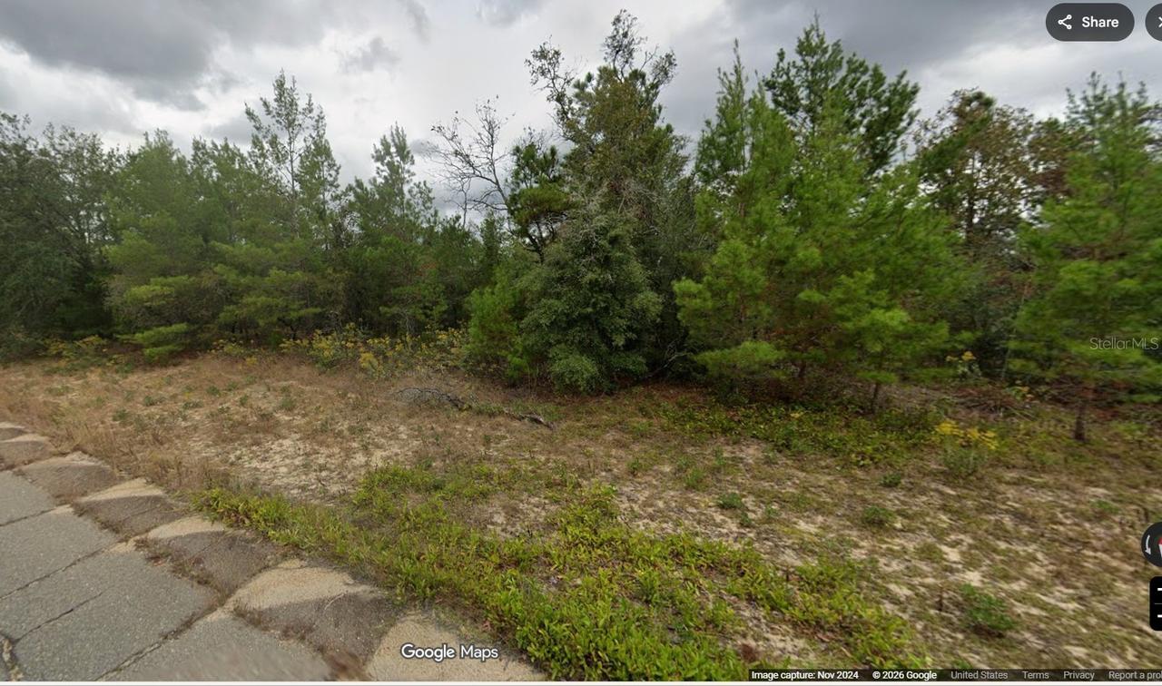 Lot 4, Unit 9, Blk 545 Canterbury Dr., Chipley, FL 32428
