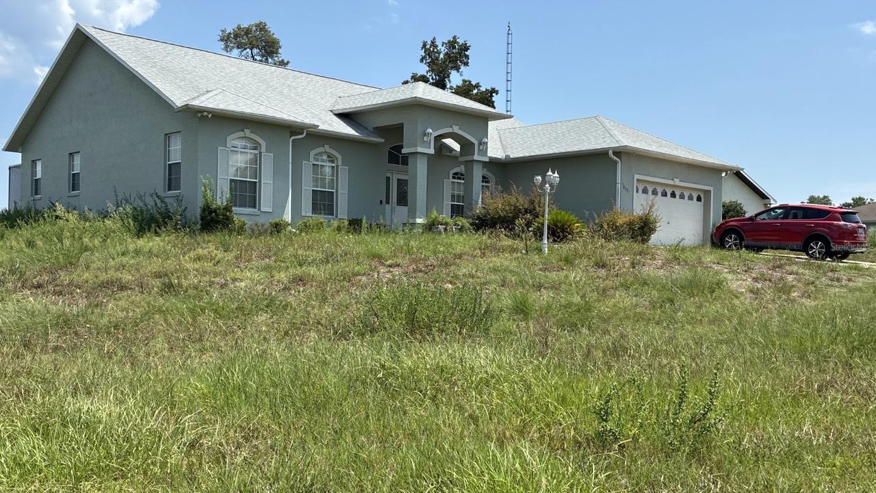 16397 SW 48th Cir., Ocala, FL 34473