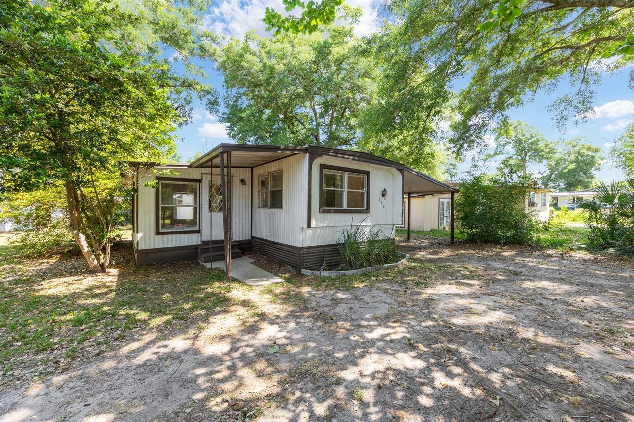 2901 SW 91st St., Ocala, FL 34476