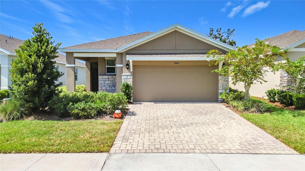 5464 NW 46th Lane Rd., Ocala, FL 34482